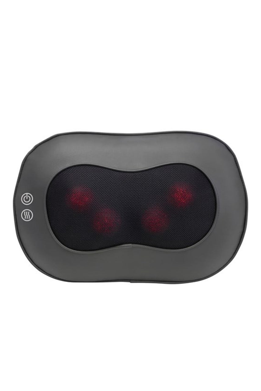 BODISURE Cushion Massager - Life Pharmacy St Lukes