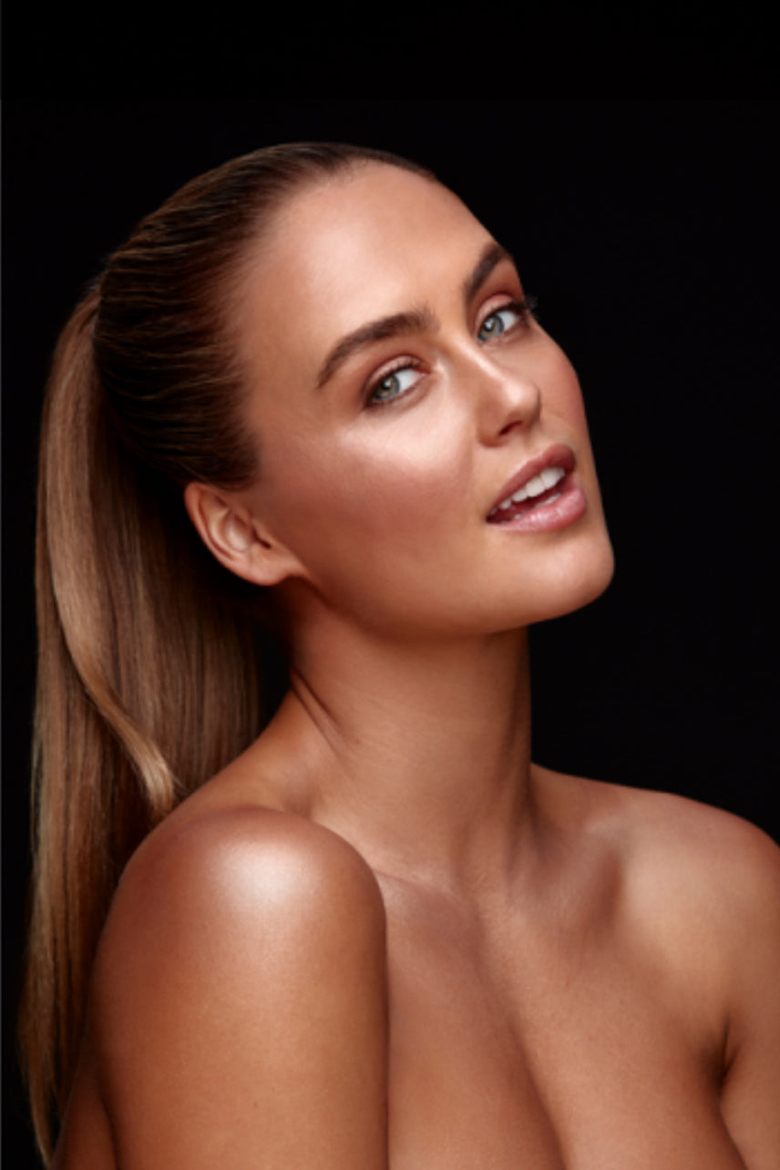 BONDI SANDS GLO Gold 25ml - Life Pharmacy St Lukes