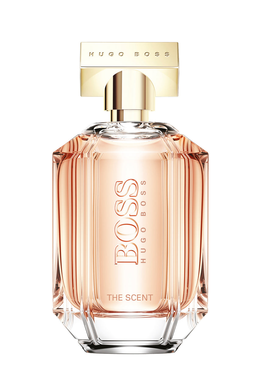 HUGO BOSS Scent Her EDP 100ml - Life Pharmacy St Lukes
