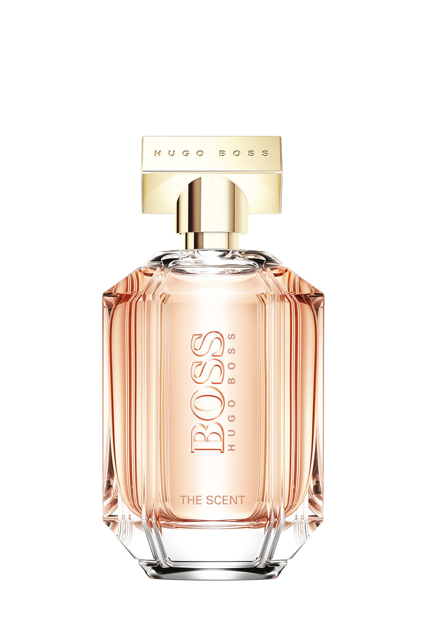 HUGO BOSS Scent Her EDP 50ml - Life Pharmacy St Lukes