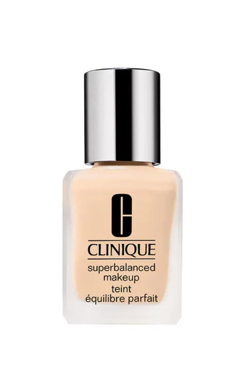 CLINIQUE Superbalanced Makeup 32 Breeze 30ml - Life Pharmacy St Lukes