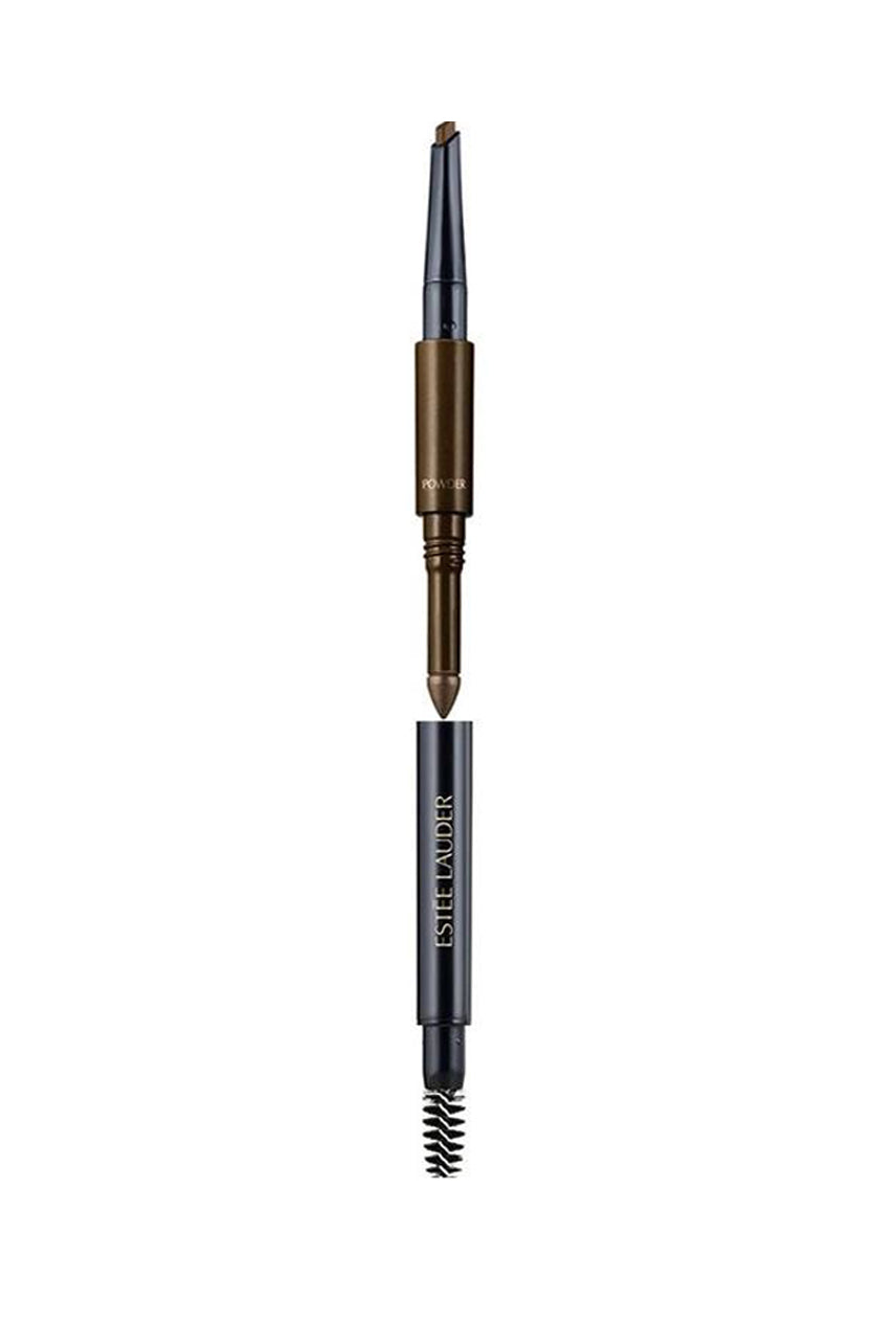 ESTÉE LAUDER The Brow Multitasker Brunette - Life Pharmacy St Lukes