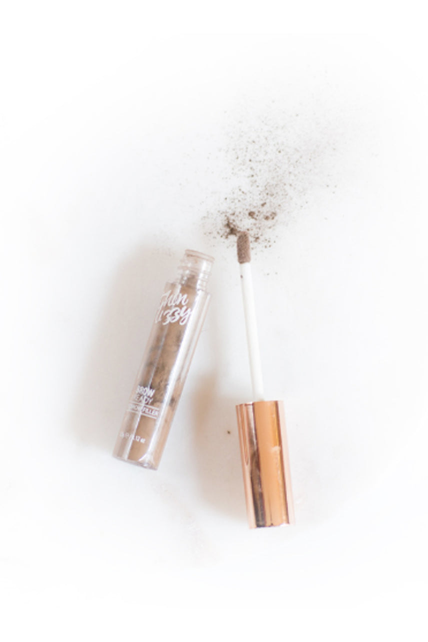 Thin Lizzy Brow Ready Filler Blonde - Life Pharmacy St Lukes
