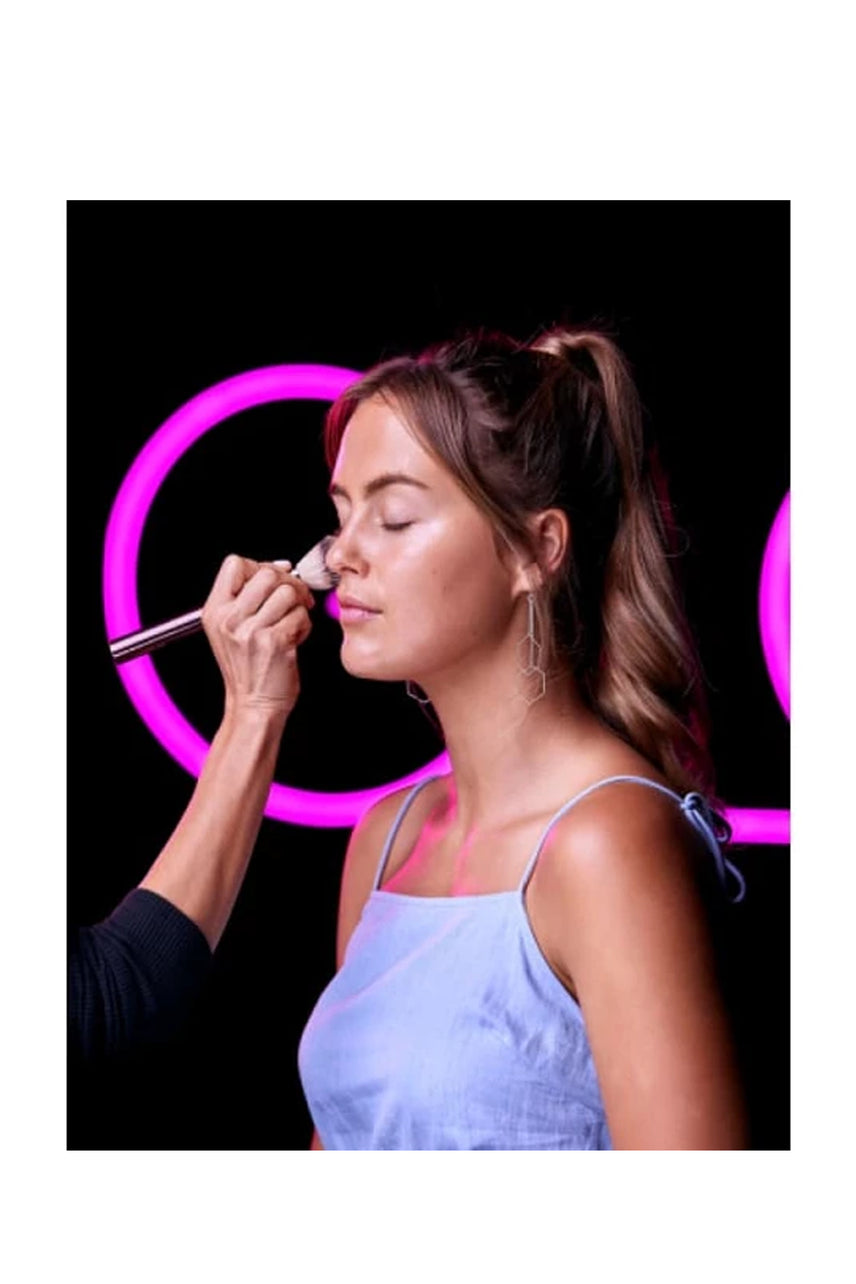 BONDI SANDS GLO Lights Bronze 25ml - Life Pharmacy St Lukes