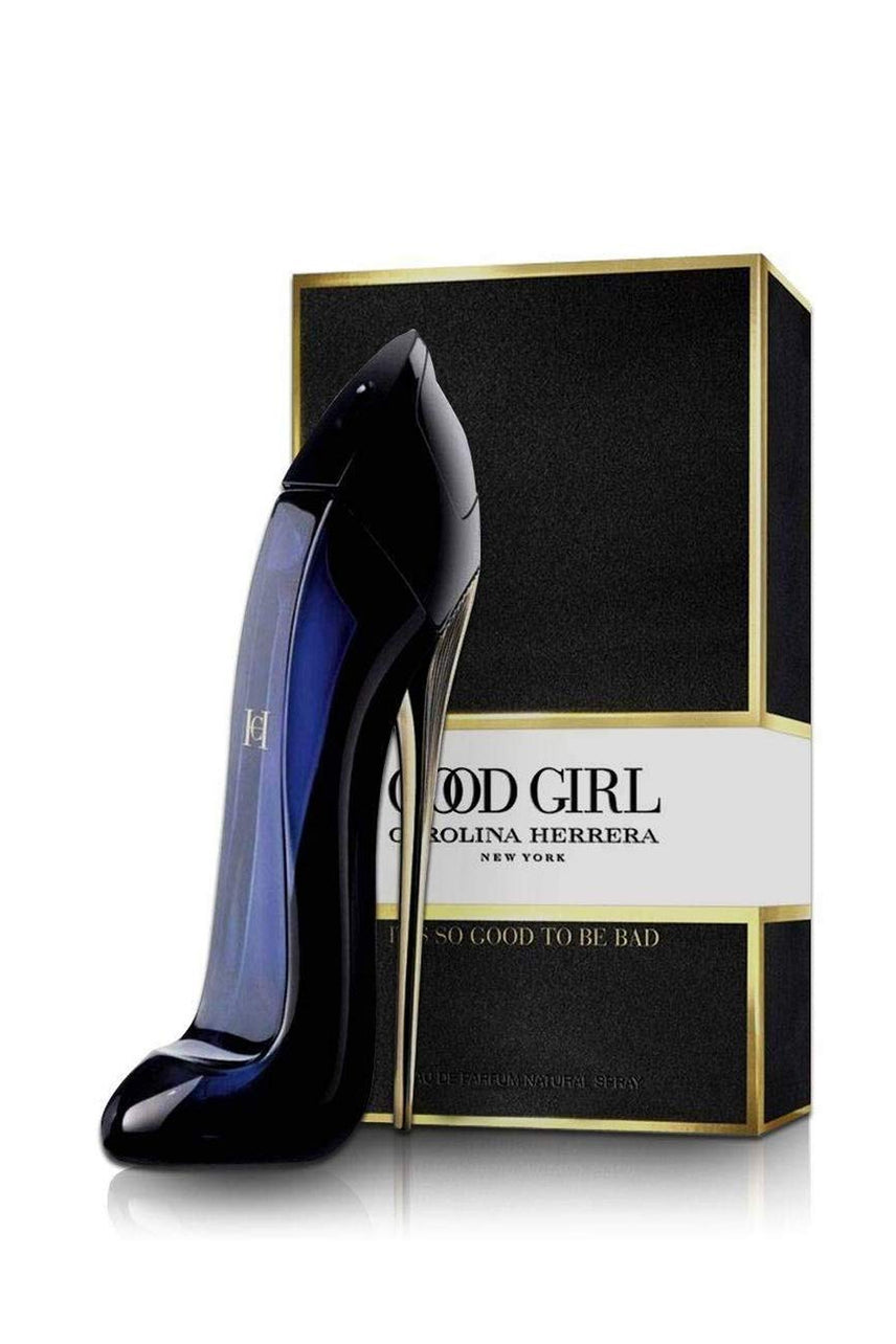 CAROLINA HERRERA Good Girl EDP 80ml - Life Pharmacy St Lukes