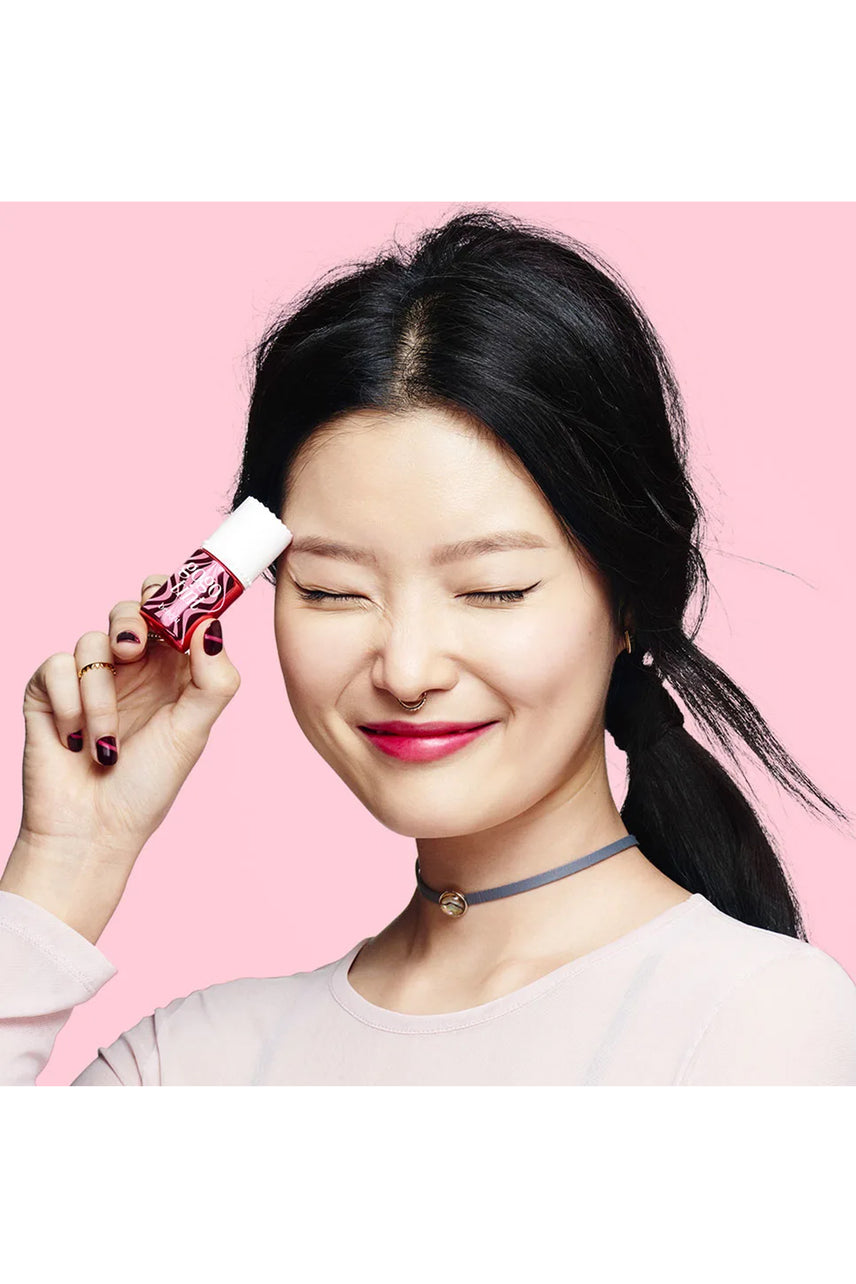 BENEFIT Gogotint Cheek & Lip Stain Cherry 6ml - Life Pharmacy St Lukes