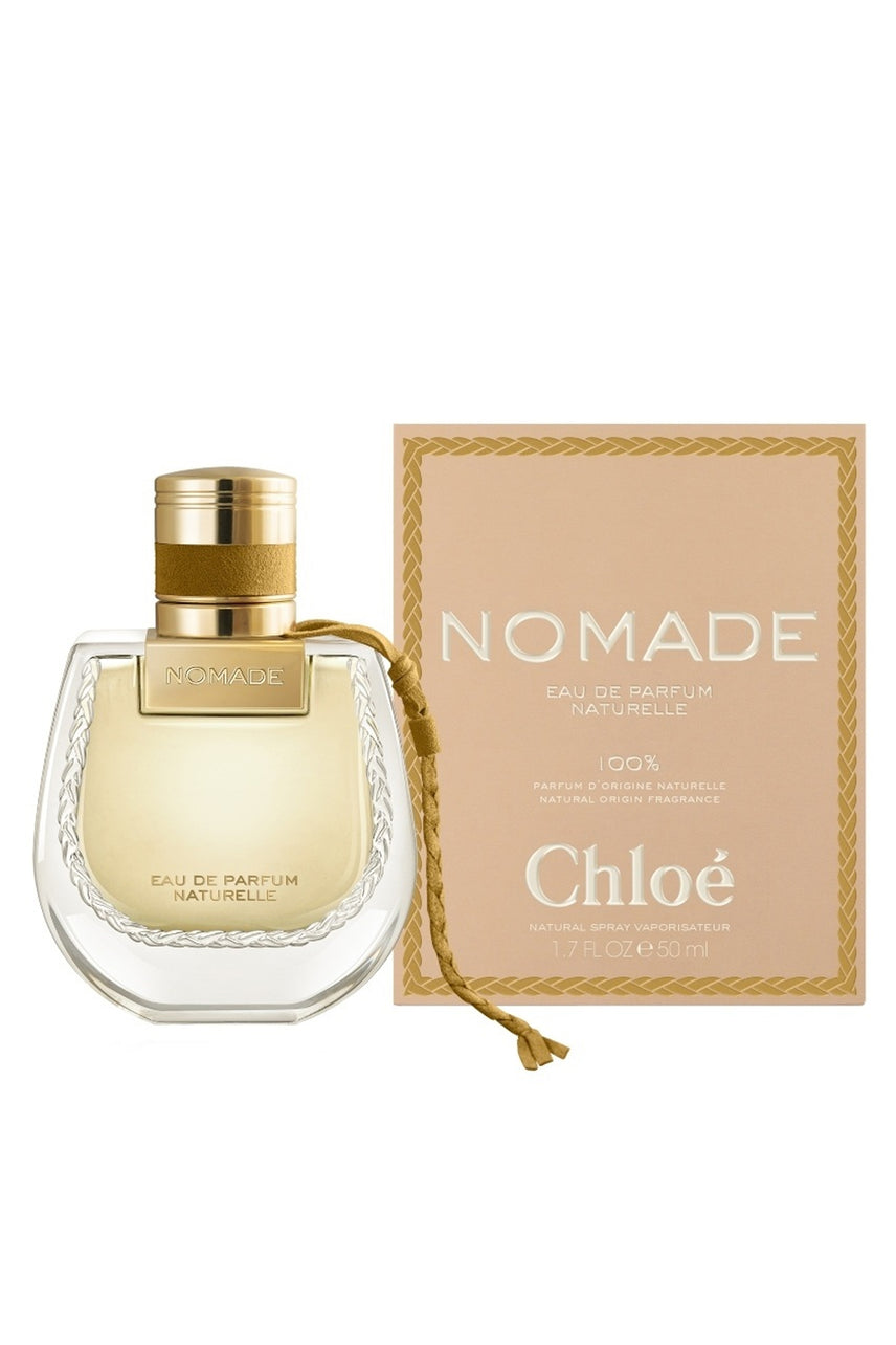 CHLOE Nomade Nature EDP 50ml - Life Pharmacy St Lukes