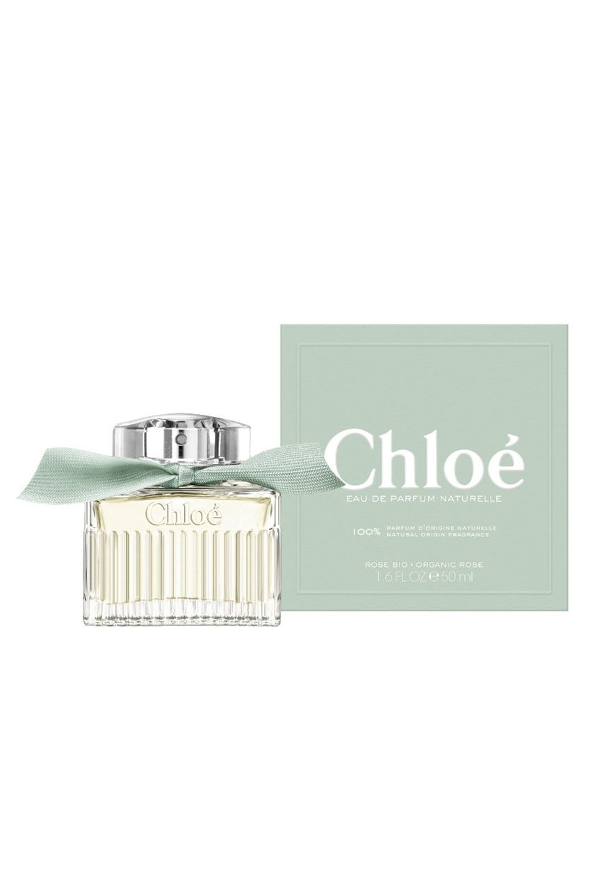 CHLOE Sign Naturelle EDP 50ml - Life Pharmacy St Lukes