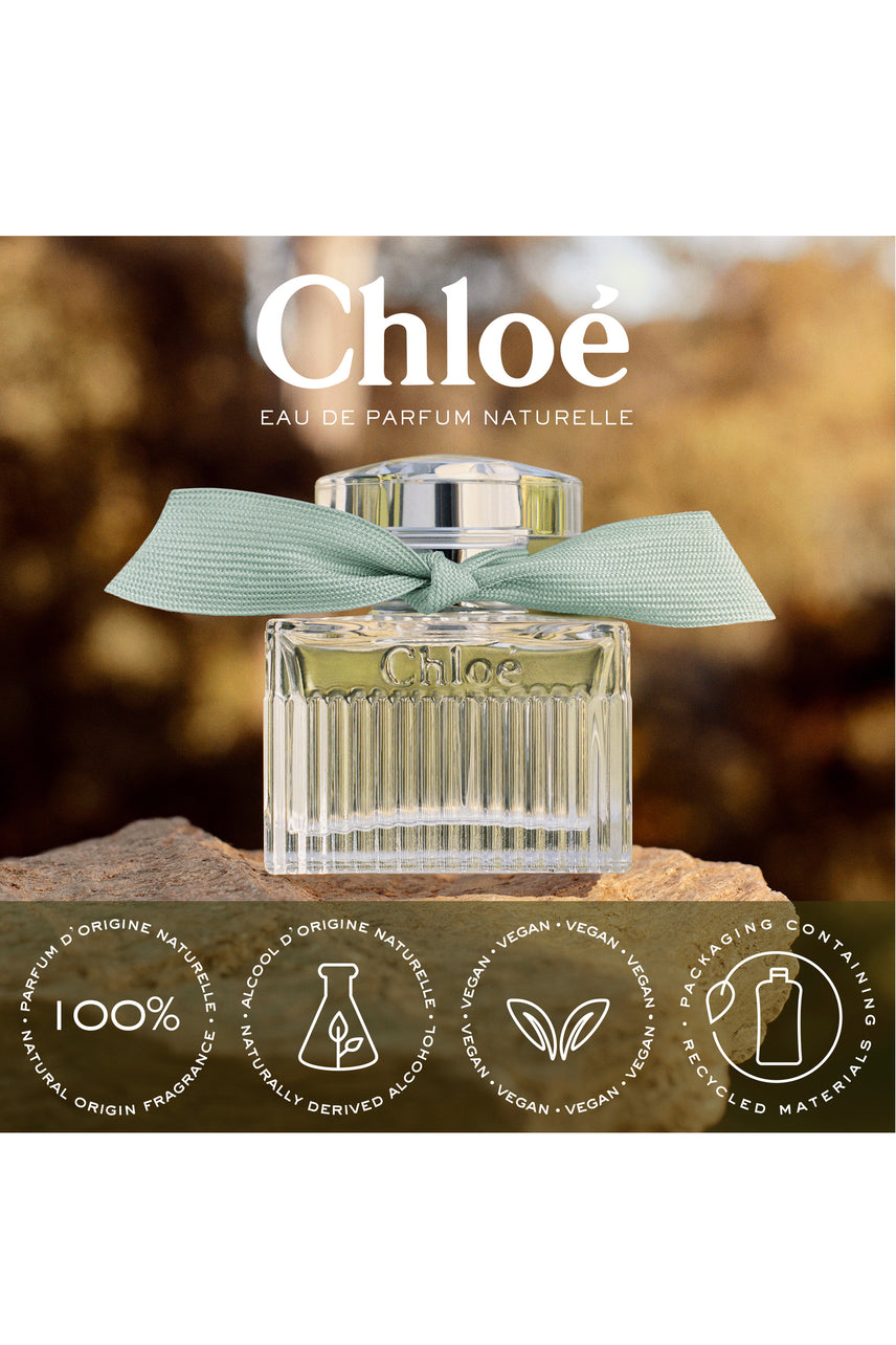 CHLOE Sign Naturelle EDP 30ml - Life Pharmacy St Lukes