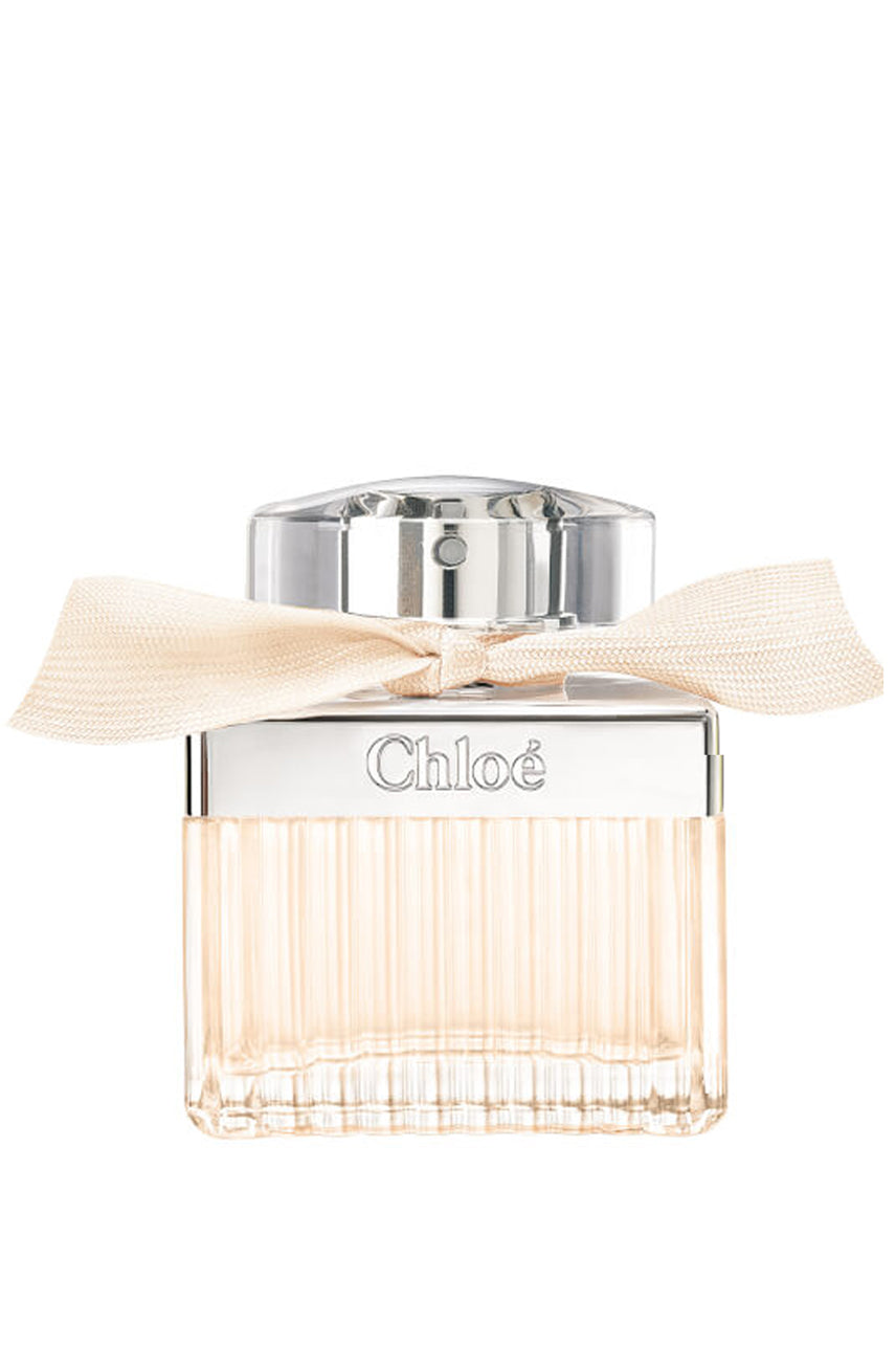 CHLOE EDP 50ml - Life Pharmacy St Lukes