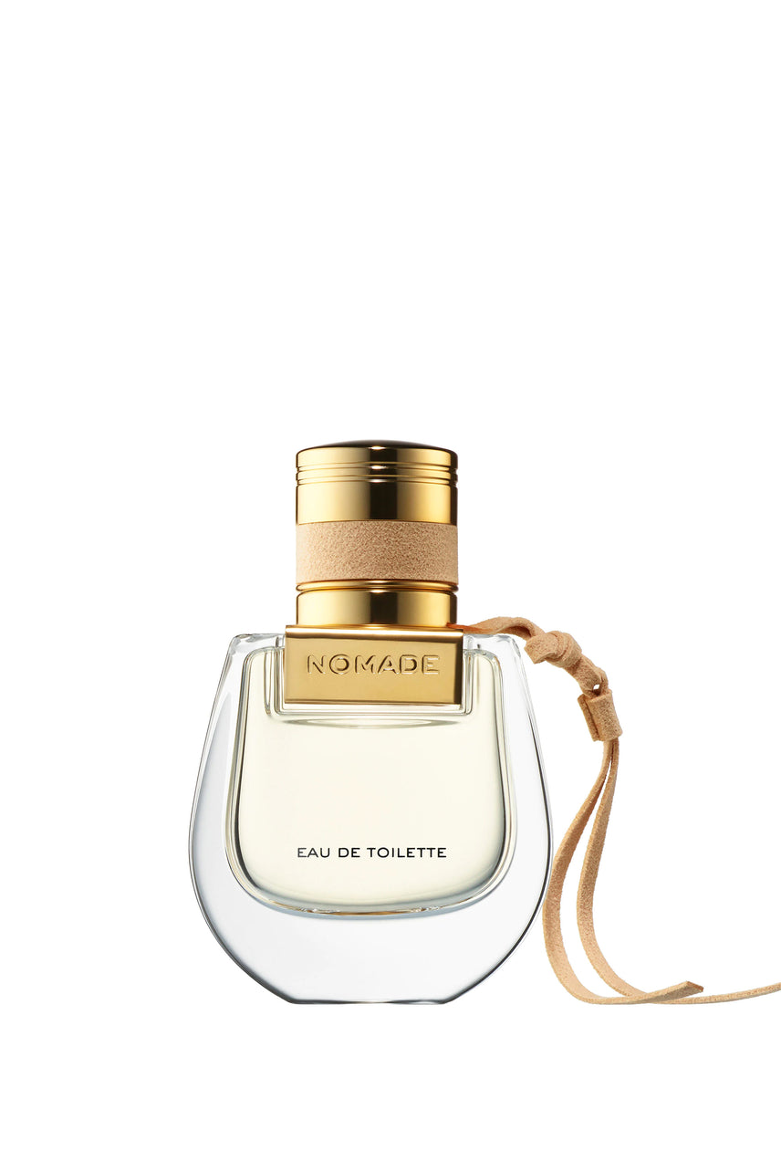 CHLOE Nomade EDT 30ml - Life Pharmacy St Lukes