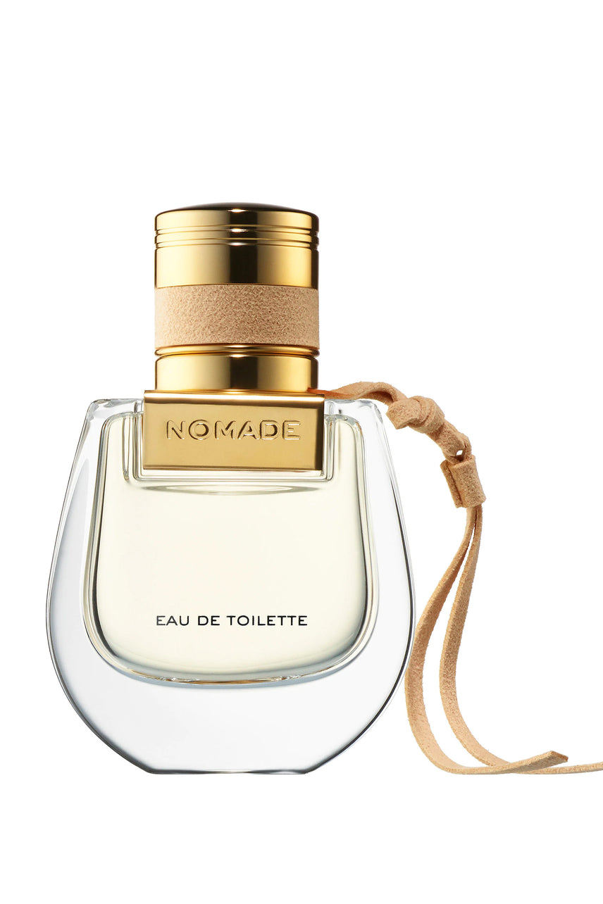 CHLOE Nomade EDT 50ml - Life Pharmacy St Lukes