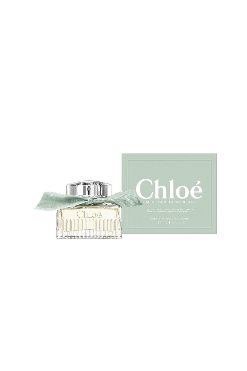 CHLOE Sign Naturelle EDP 30ml - Life Pharmacy St Lukes