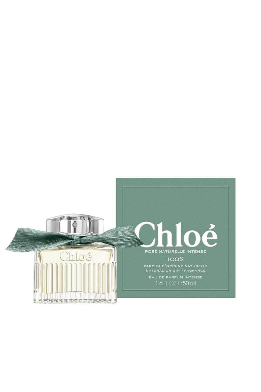 CHLOE Signature Naturelle EDP Intense 50ml - Life Pharmacy St Lukes