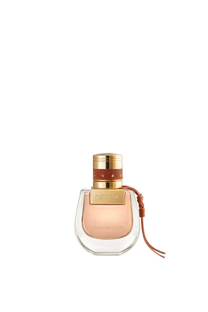 CHLOÉ Nomade Absolu De Parfum 30ml - Life Pharmacy St Lukes