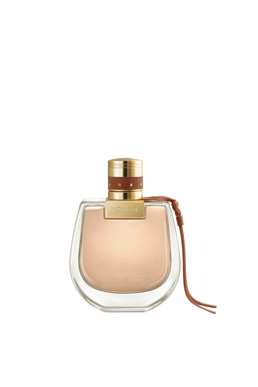 CHLOÉ Nomade Absolu De Parfum 50ml - Life Pharmacy St Lukes