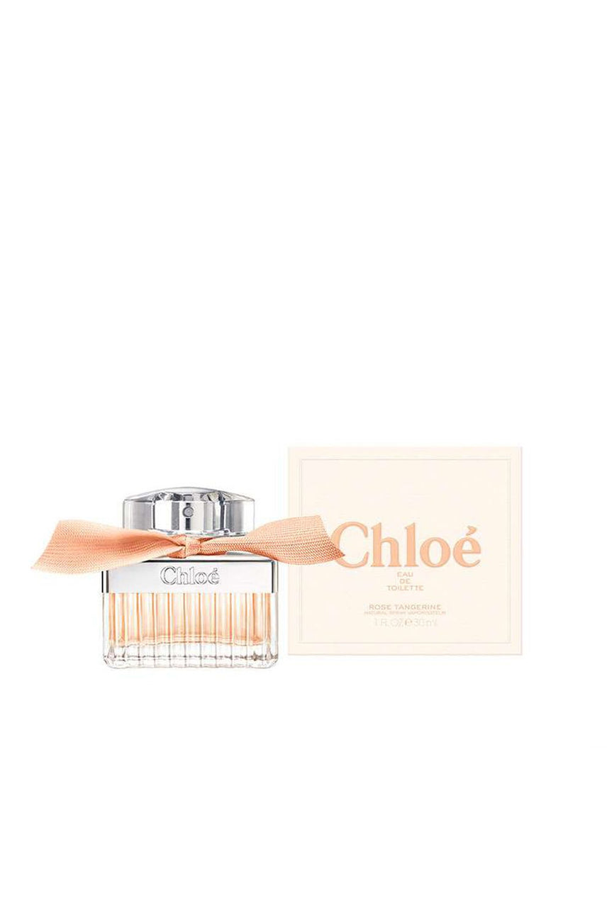 CHLOE Signature Rose Tangerine EDT 30ml - Life Pharmacy St Lukes