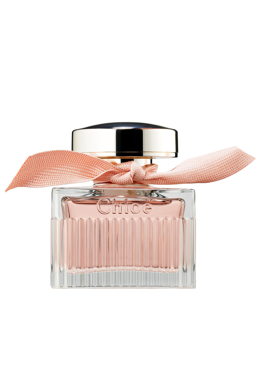 CHLOE L'Eau EDT 50ml - Life Pharmacy St Lukes