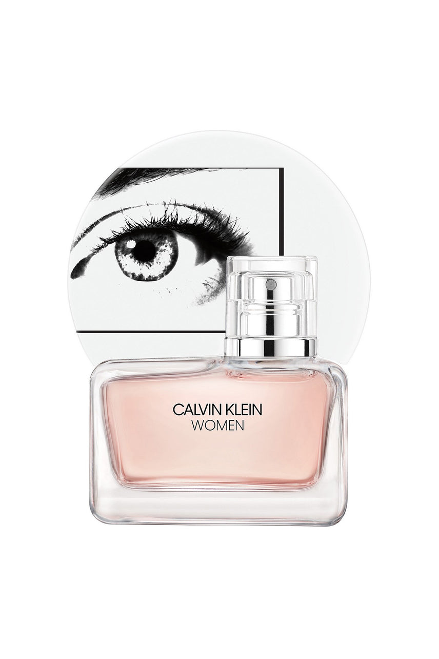 CALVIN KLEIN Women Eau De Parfum 50ml - Life Pharmacy St Lukes