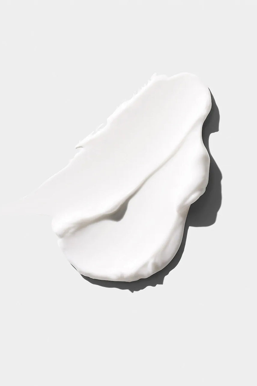 CLINIQUE All About Clean All-In-One Cleansing Micellar Milk + Makeup Remover For Dry Skin 200ml - Life Pharmacy St Lukes