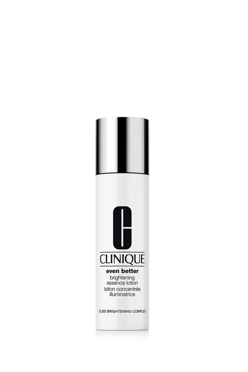 CLINIQUE Even Better Brightening Essence Lotion 175ml - Life Pharmacy St Lukes