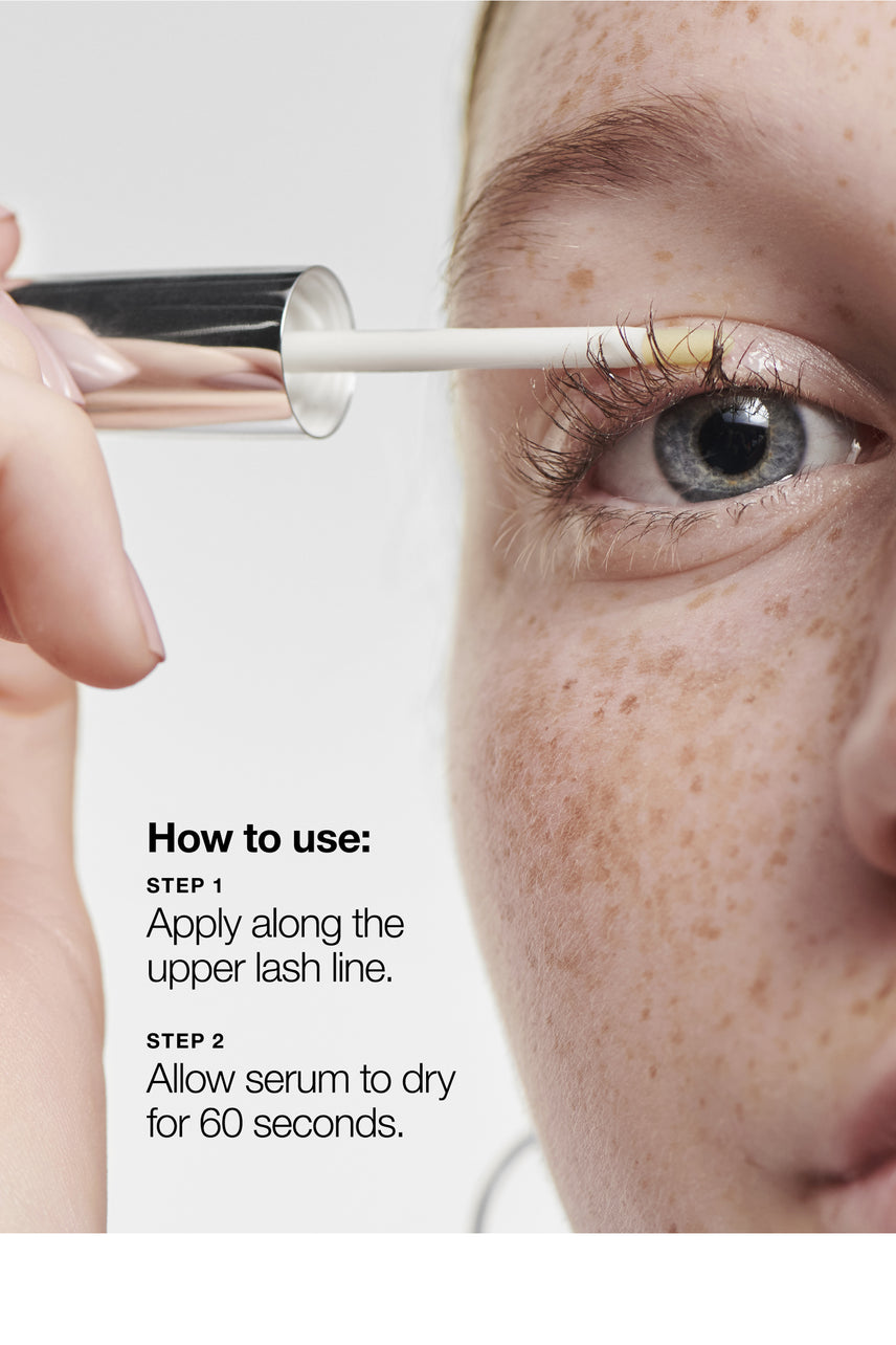 CLINIQUE High Impact Lash Amplifying Serum - Life Pharmacy St Lukes