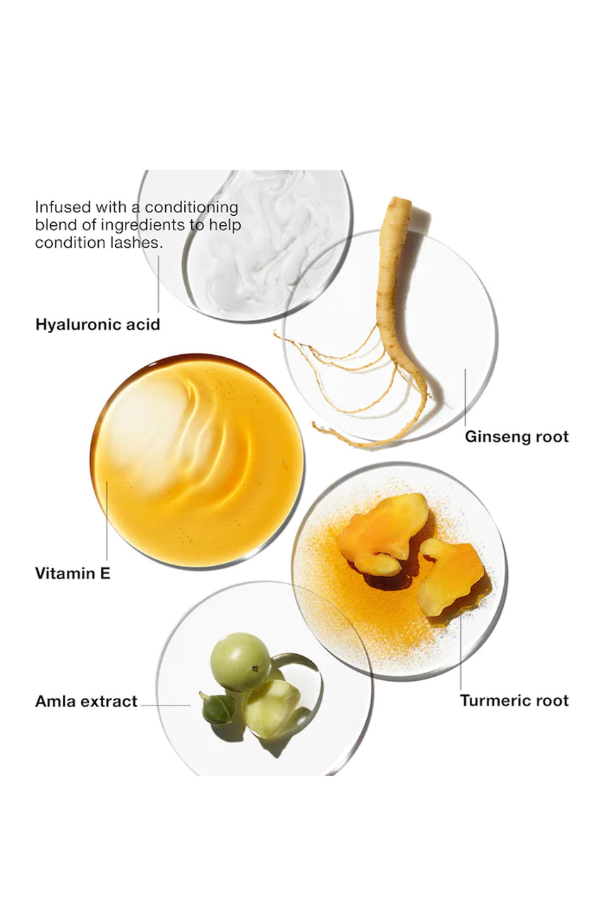 CLINIQUE High Impact Lash Amplifying Serum - Life Pharmacy St Lukes