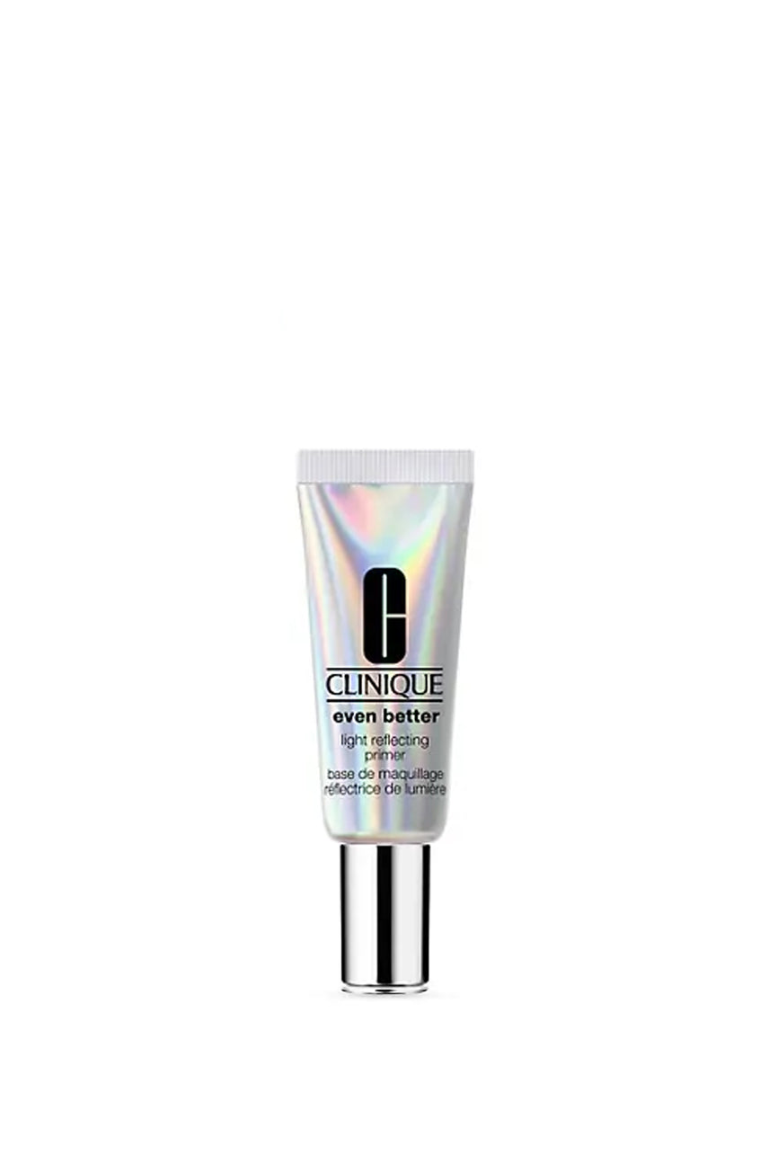 CLINIQUE Even Better Light Reflecting Primer 15ml - Life Pharmacy St Lukes