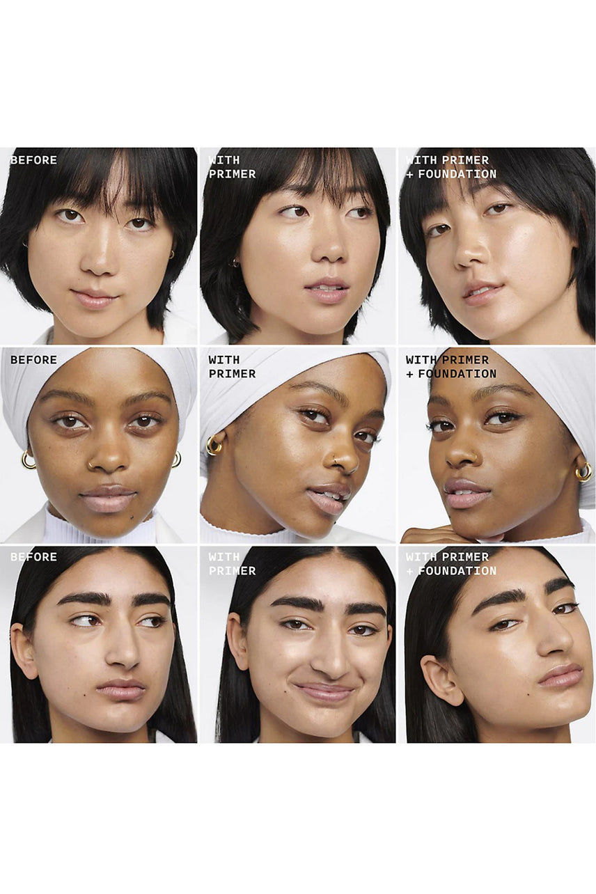 CLINIQUE Even Better Light Reflecting Primer 15ml - Life Pharmacy St Lukes