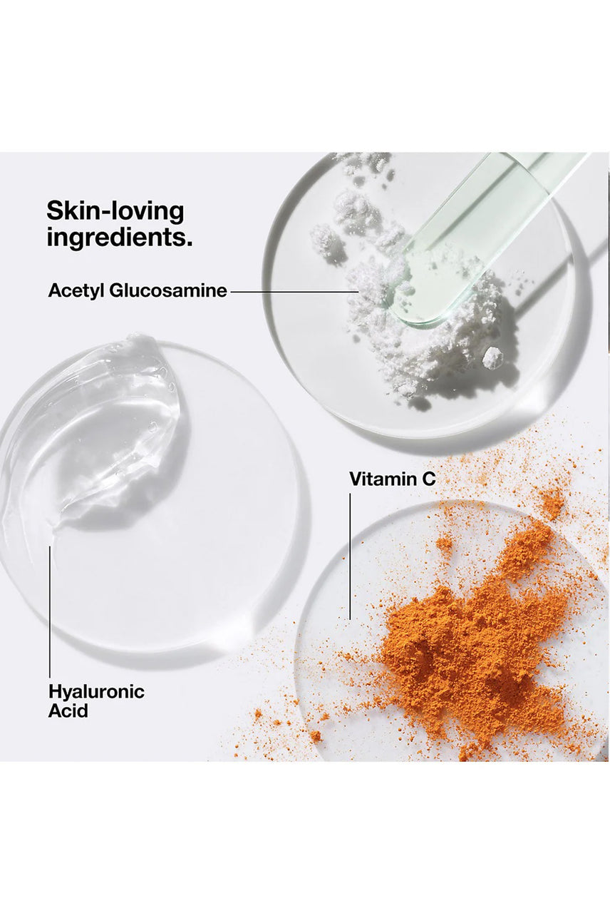 CLINIQUE Even Better Light Reflecting Primer 15ml - Life Pharmacy St Lukes