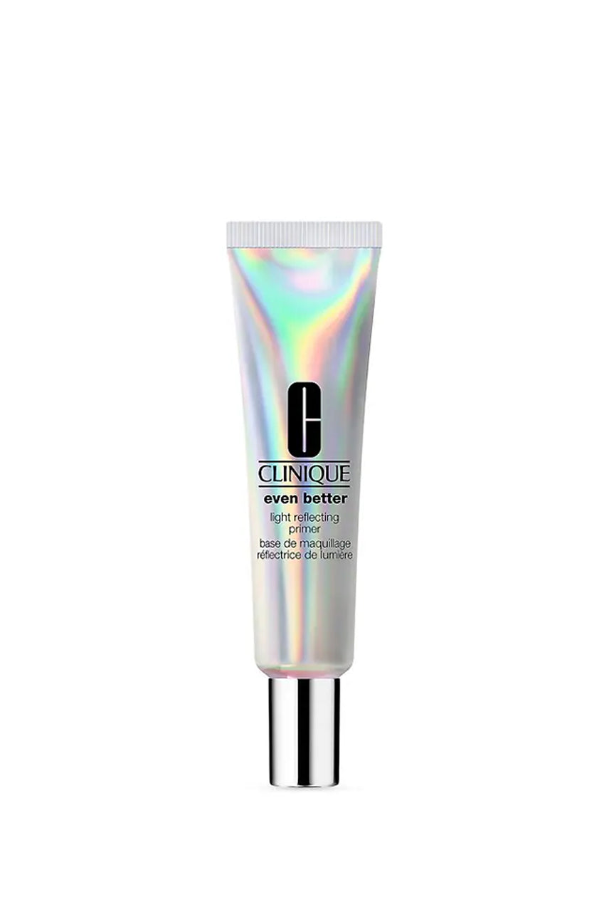 CLINIQUE Even Better Light Reflecting Primer 30ml - Life Pharmacy St Lukes