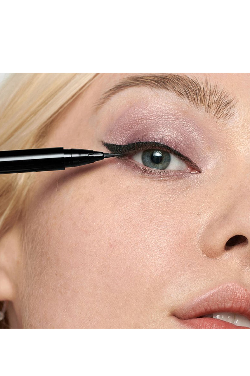 CLINIQUE High Impact Liquid Liner 01 Black 67g - Life Pharmacy St Lukes