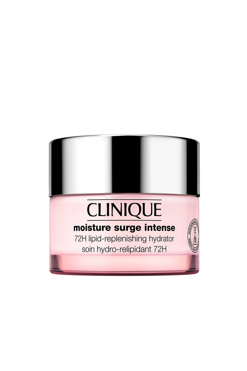 CLINIQUE Moisture Surge™ Intense 72H Lipid-Replenishing Hydrator 50ml - Life Pharmacy St Lukes