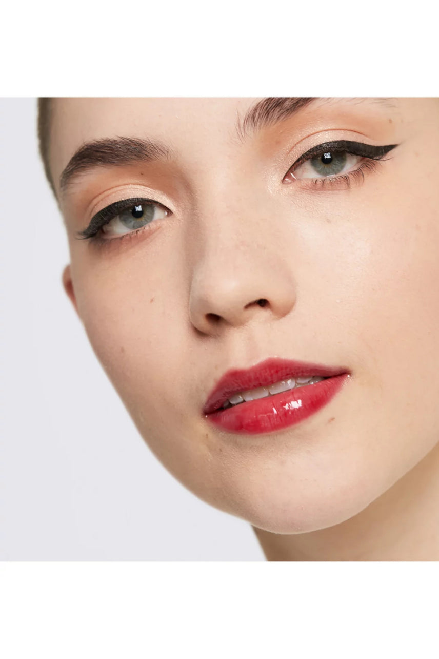 CLINIQUE Pop Plush™ Creamy Lip Gloss Juicy Apple - Life Pharmacy St Lukes