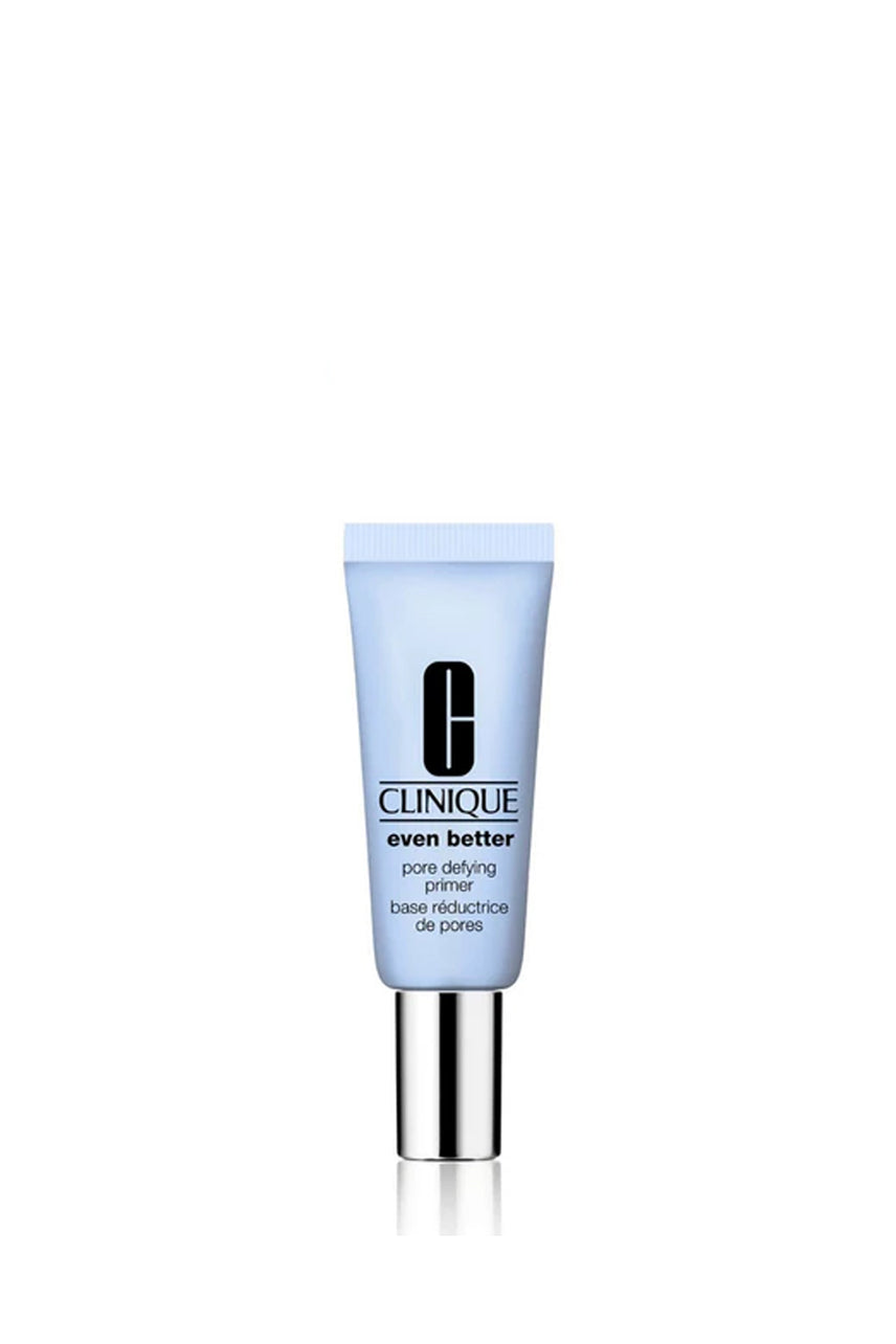 CLINIQUE Even Better Pore Defying Primer 15ml - Life Pharmacy St Lukes
