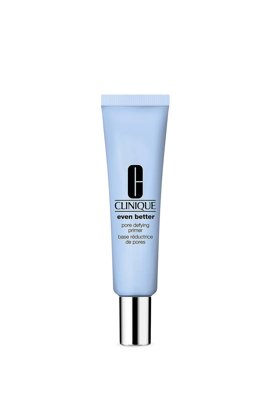 CLINIQUE Even Better Pore Defying Primer 30ml - Life Pharmacy St Lukes