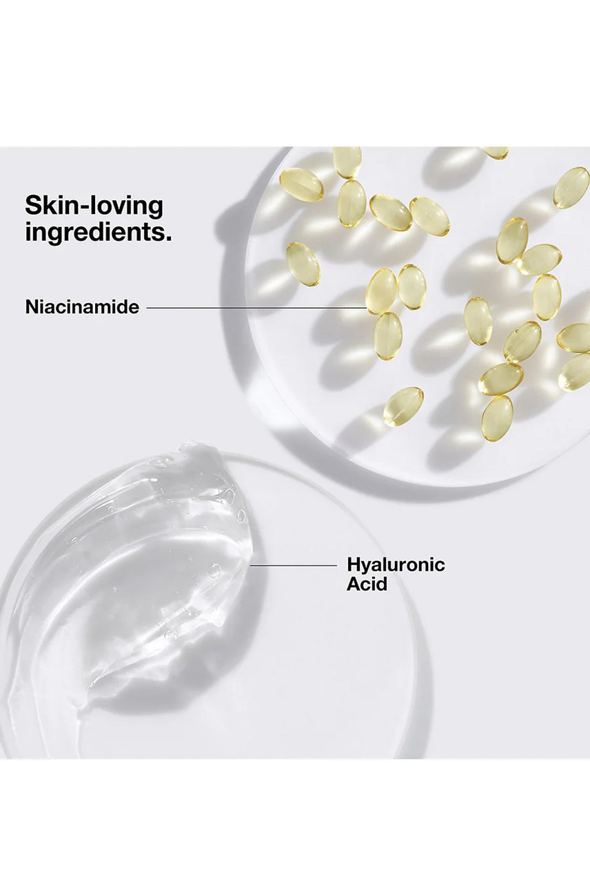 CLINIQUE Even Better Pore Defying Primer 30ml - Life Pharmacy St Lukes