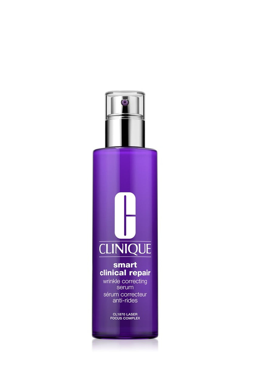 CLINIQUE Smart Clinical Repair Correction Serum 50ml - Life Pharmacy St Lukes