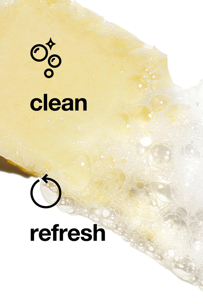 CLINIQUE Facial Soap Extra Mild 150g - Life Pharmacy St Lukes