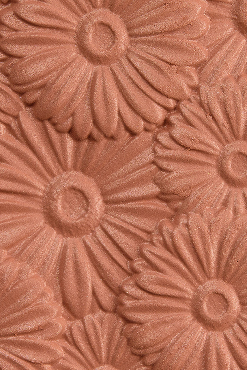 CLINIQUE Powder Pop Flower Bronzer- Solar - Life Pharmacy St Lukes