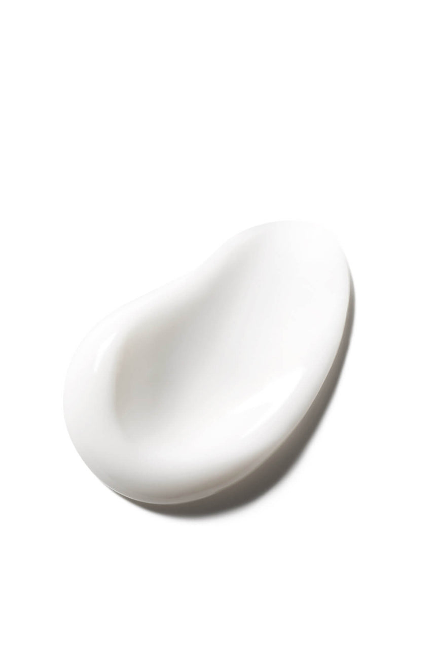 CLINIQUE Moisture Surge™ Intense 72H Lipid-Replenishing Hydrator 50ml - Life Pharmacy St Lukes