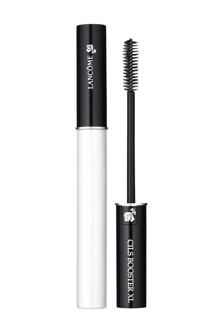 LANCÔME  Cils Booster Xl Mascara Primer - Life Pharmacy St Lukes