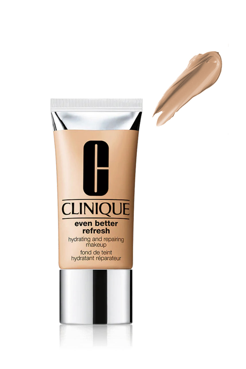 CLINIQUE Even Better Refresh™ Hydrating and Repairing Makeup CN52 Neutral 30ml - Life Pharmacy St Lukes