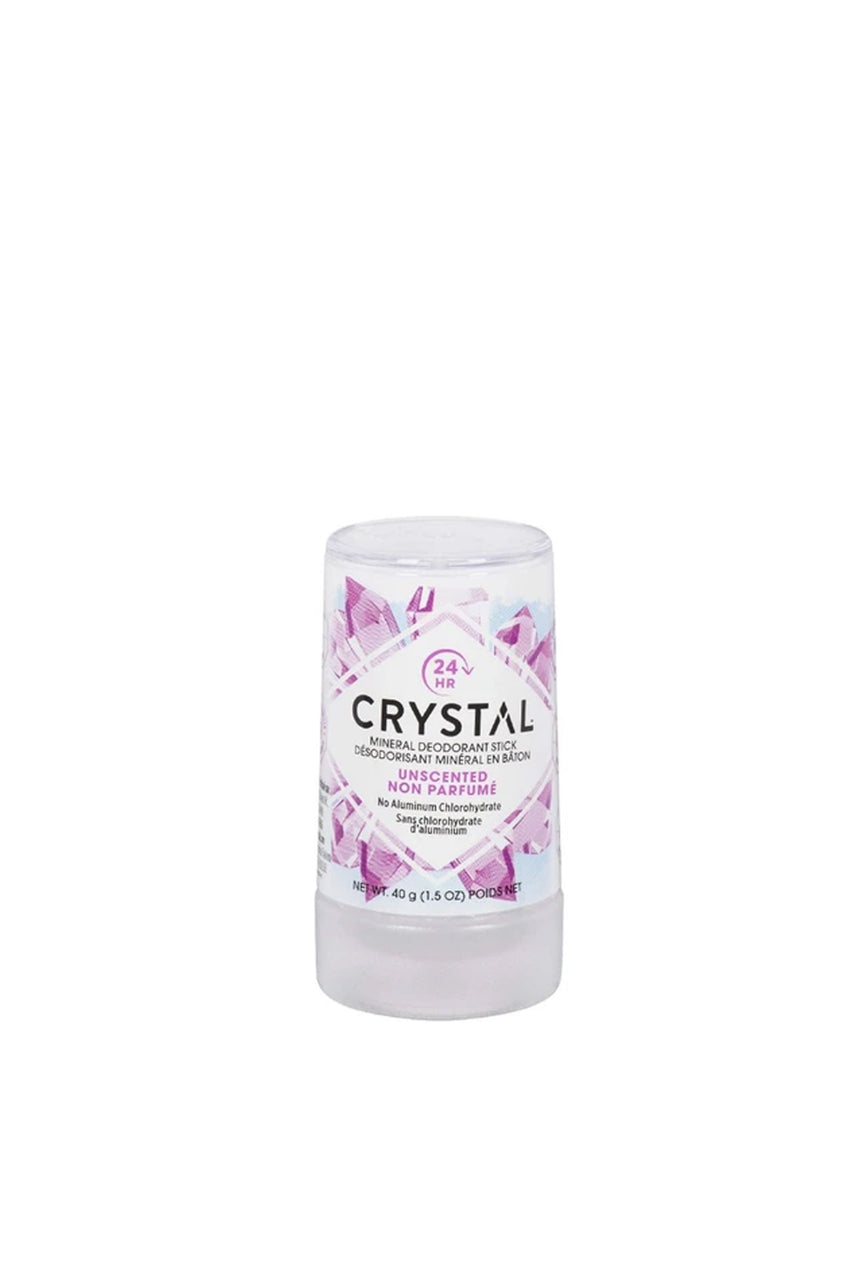Le Crystal Travel Stick - Life Pharmacy St Lukes