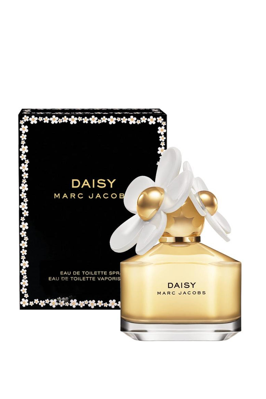 MARC JACOBS Daisy EDT 50ml - Life Pharmacy St Lukes
