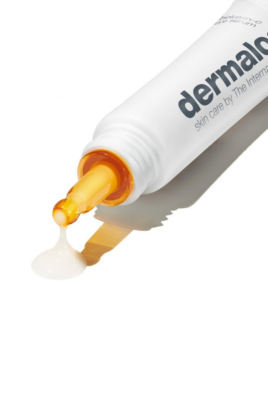 DERMALOGICA BioLumin-C Eye Serum 15ml - Life Pharmacy St Lukes