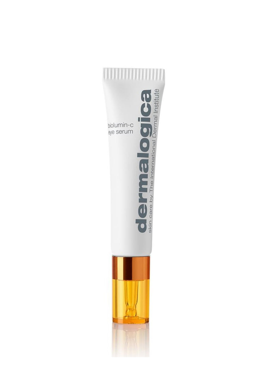 DERMALOGICA BioLumin-C Eye Serum 15ml - Life Pharmacy St Lukes