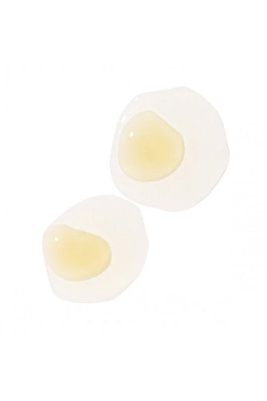 DERMALOGICA Phyto-Nature Firming Serum 40ml - Life Pharmacy St Lukes