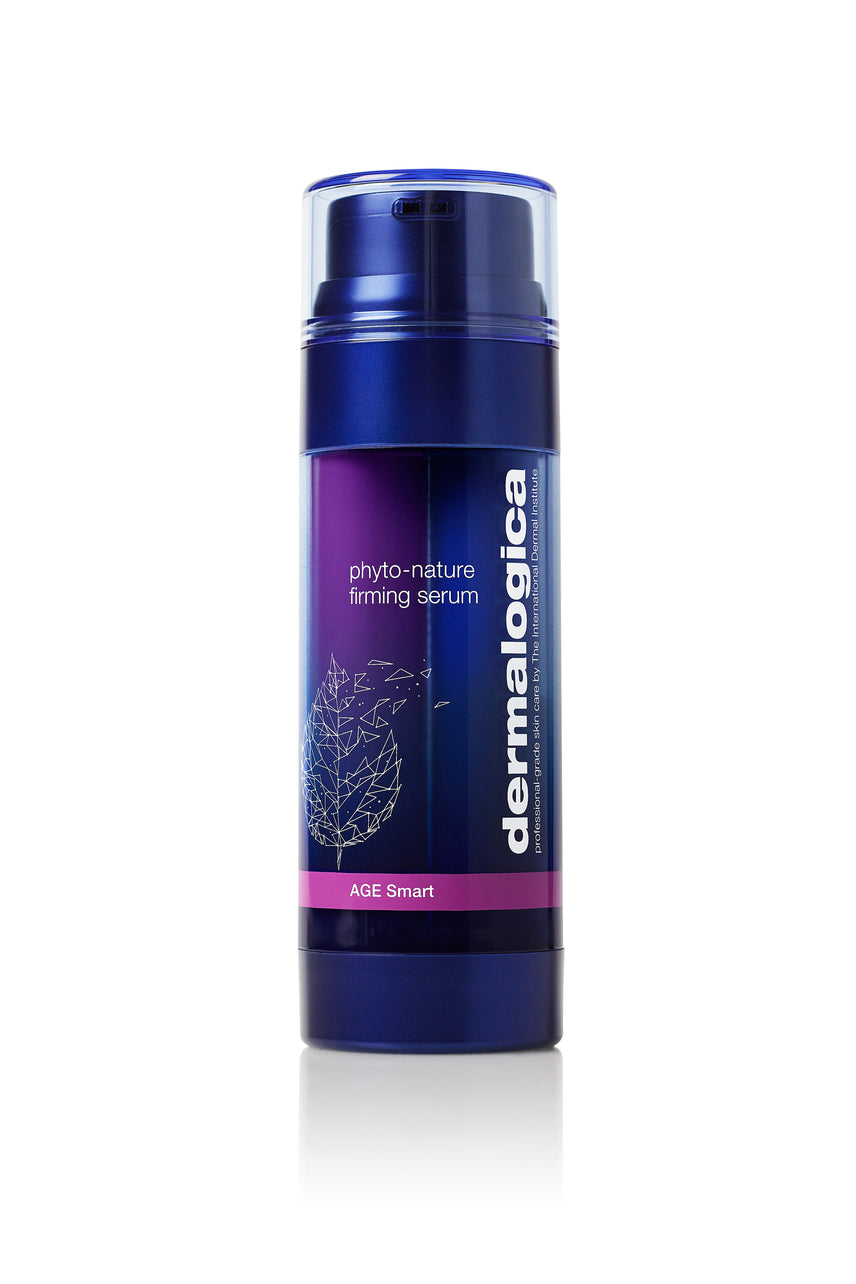 DERMALOGICA Phyto-Nature Firming Serum 40ml - Life Pharmacy St Lukes