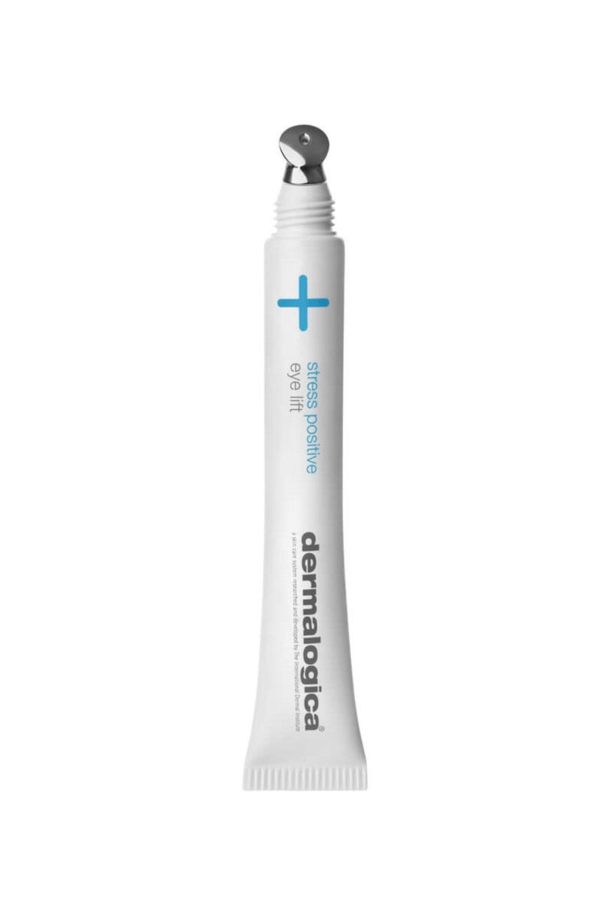 DERMALOGICA Stress Positive Eye Lift - Life Pharmacy St Lukes